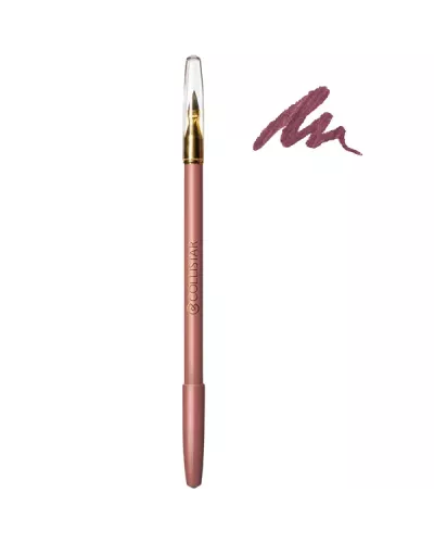 Collistar Crayon À Lèvres Professionnel 13 Cameo