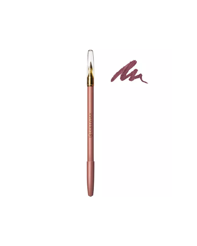 Collistar Crayon À Lèvres Professionnel 13 Cameo