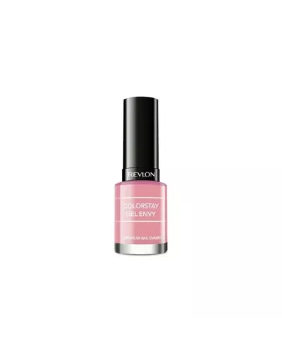 Revlon Colorstay Gel Envy 100 Cardshark