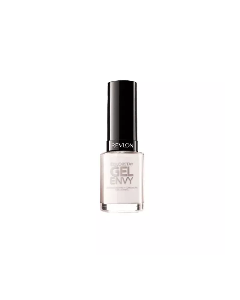 Revlon Colorstay Gel Envy 510 Sure Thing