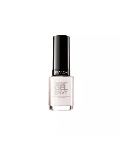 Revlon Colorstay Gel Envy 510 Sure Thing