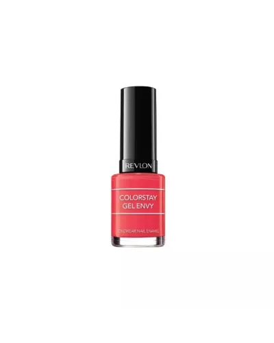Revlon Colorstay Gel Envy 130 Pocket Aces