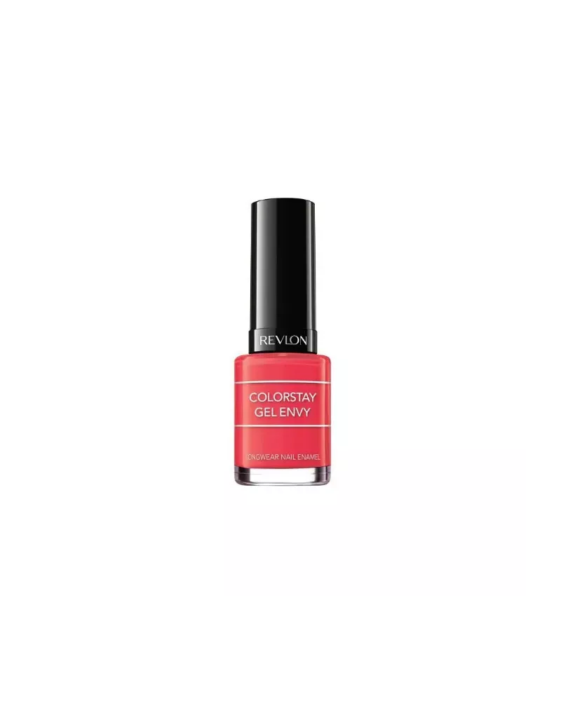 Revlon ColorStay Gel Envy 130 Pocket Aces