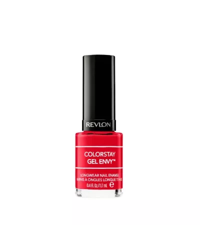 Revlon Colorstay Gel Envy 620 Roulette Rush