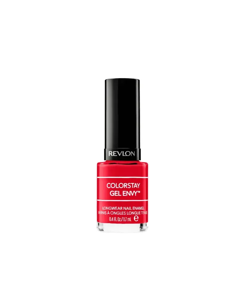 Revlon Colorstay Gel Envy 620 Roulette Rush