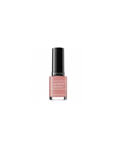 Revlon Colorstay Gel Envy 535 Perfect Pair