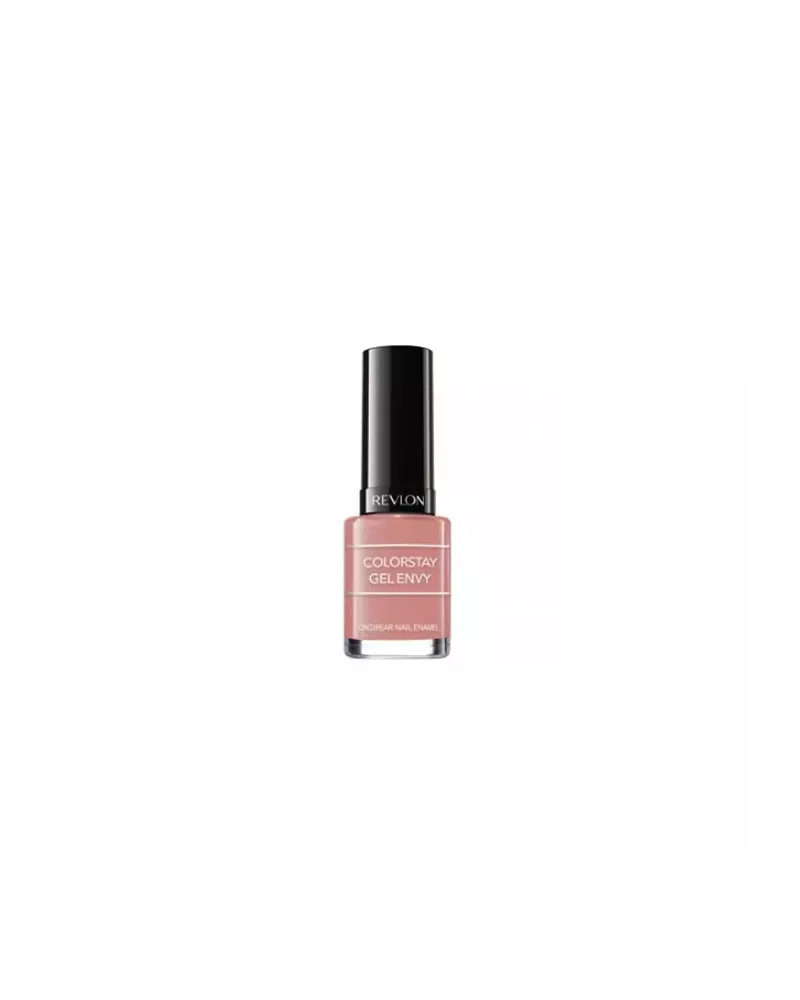Revlon Colorstay Gel Envy 535 Perfect Pair