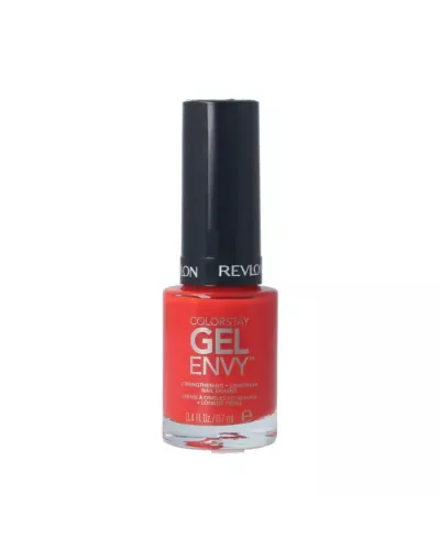 Revlon Colorstay Gel Envy 625 Get Lucky