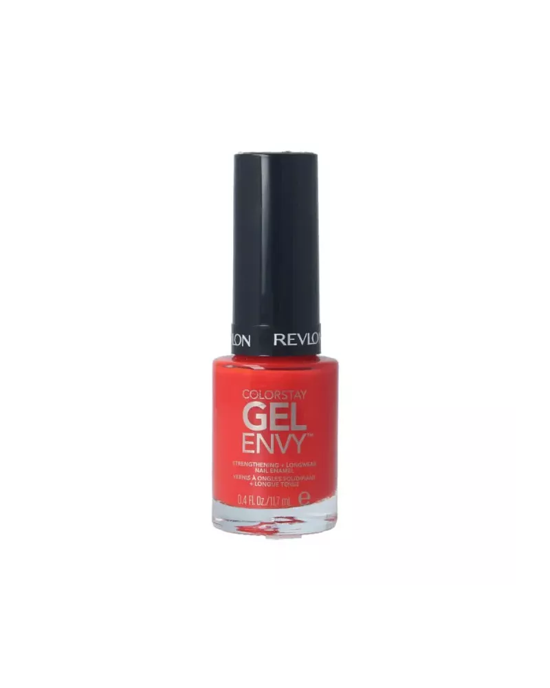Revlon Colorstay Gel Envy 625 Get Lucky