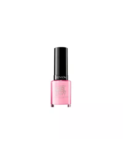 Revlon Colorstay Gel Envy 118 Lucky In Love