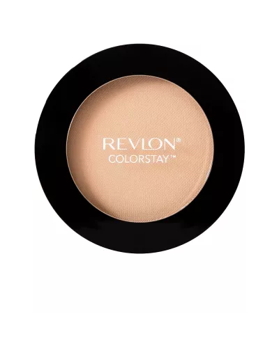 Revlon Colorstay Pressed Powder 830 Light Medium 8,4g