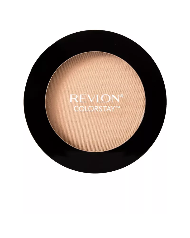 Revlon Colorstay Pressed Powder 830 Light Medium 8,4g