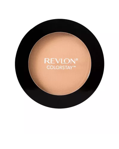 Revlon Colorstay Pressed Powder 840 Medium 8,4g