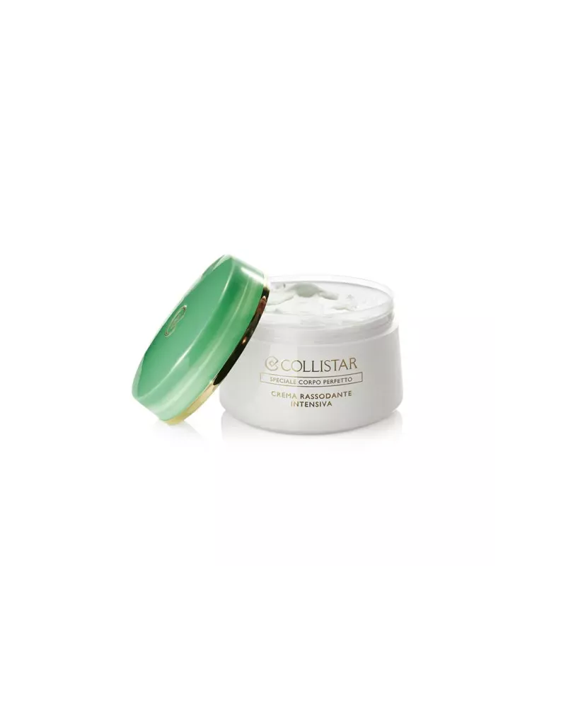 Collistar Creme Raffermissante Intensive 400ml