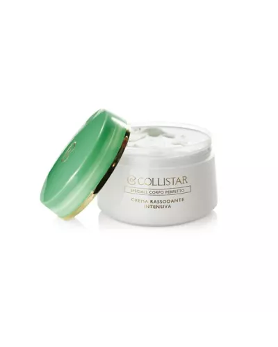 Collistar Creme Raffermissante Intensive 400ml