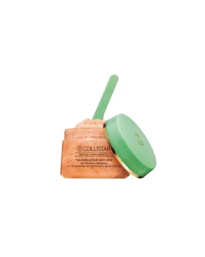 Collistar Talasso Scrub Anti Age 700g