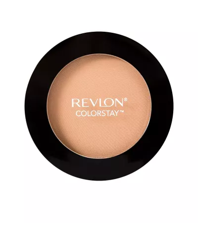 Revlon Colorstay Pressed Powder 850 Medium Deep 8,4g