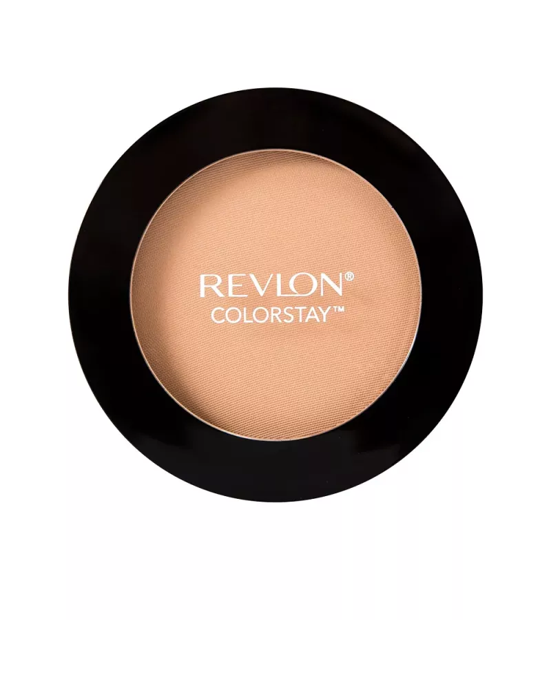 Revlon Colorstay Pressed Powder 850 Medium Deep 8,4g