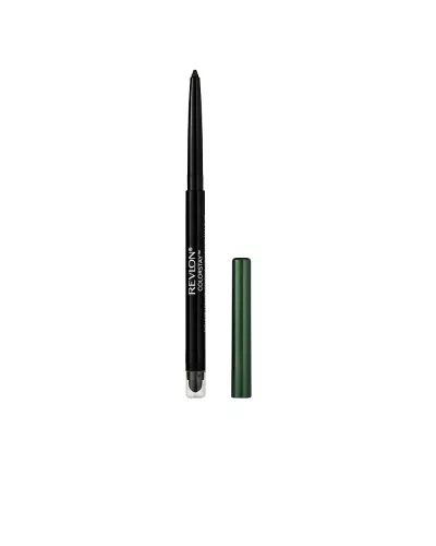 Revlon Colorstay Eye Liner 206 Jade 0,28g