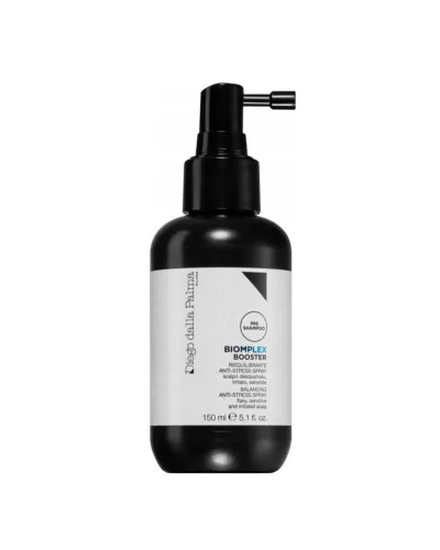 Diego Dalla Palma Biomplex Booster Spray Anti-Stress 150ml