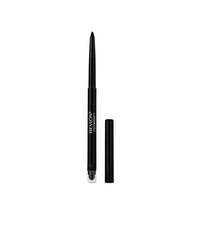 Revlon Colorstay Eye Liner 201 Black 0,28g
