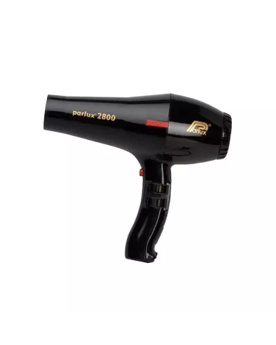 Parlux Séche Cheveux 2800
