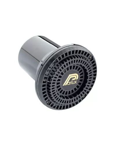 Parlux Diffuseur Universel