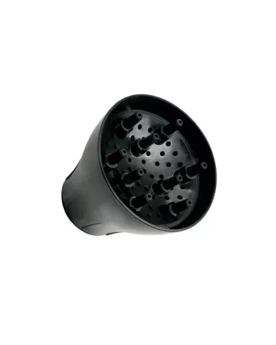 Parlux Diffuseur de Sécheur 3800