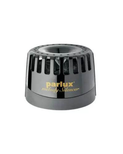 Parlux Melody Silencer