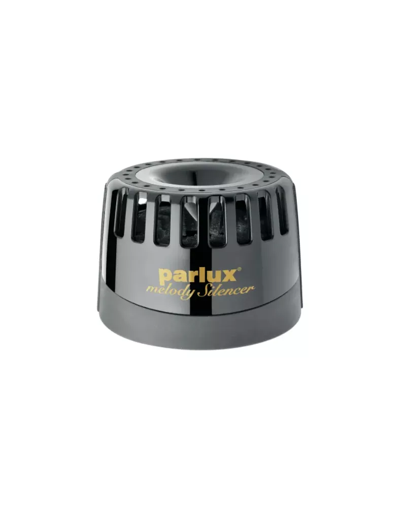 Parlux Melody Silencer