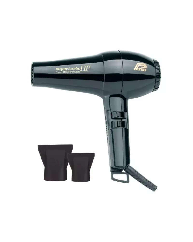 Parlux Superturbo Hp 2400 Hair Dryer