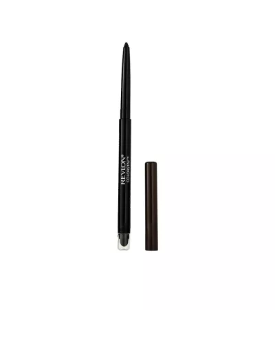 Revlon Colorstay Eye Liner 203 Brown 0,28g