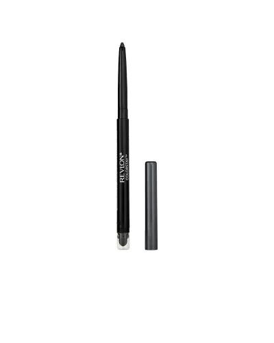Revlon Colorstay Eye Liner 204 Charcoal 0,28g