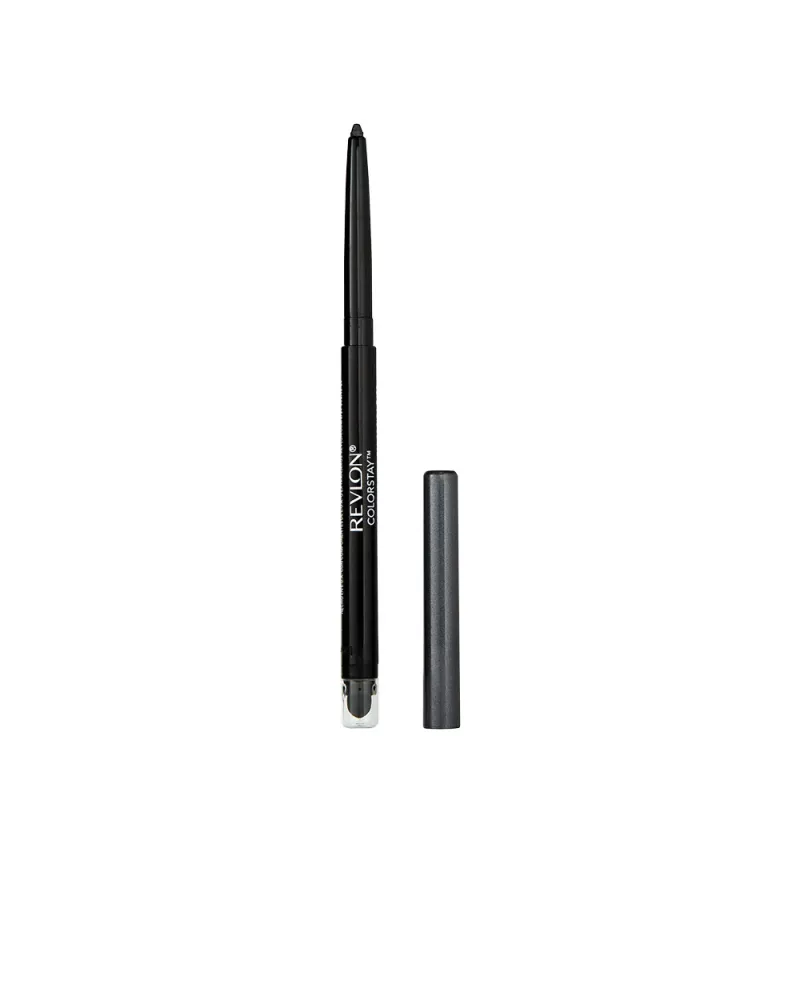 Revlon Colorstay Eye Liner 204 Charcoal 0,28g