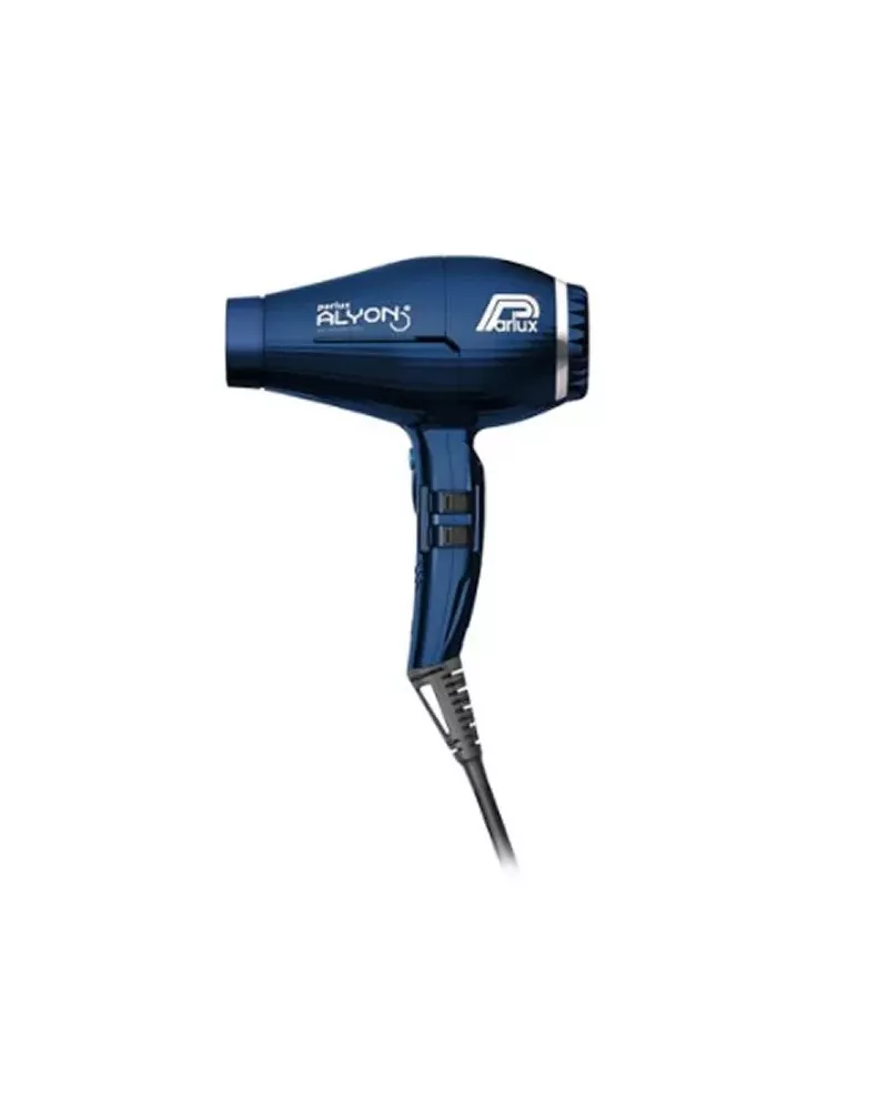 Parlux Hair Dryer Alyon Blue