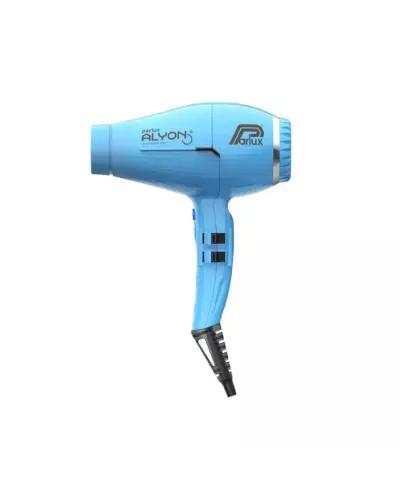 Parlux Séche Cheveux Alyon Turchese
