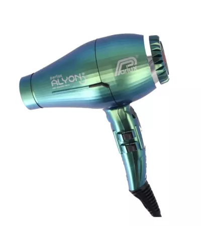 Parlux Séche Cheveux Alyon Jade