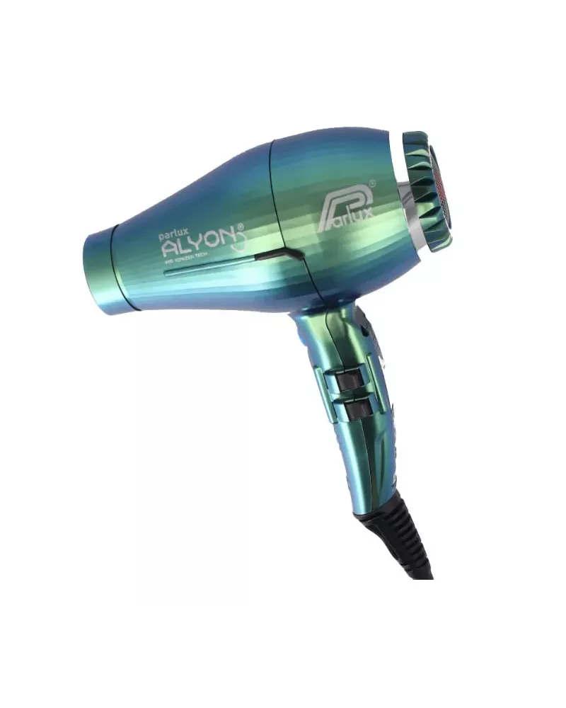 Parlux Séche Cheveux Alyon Jade