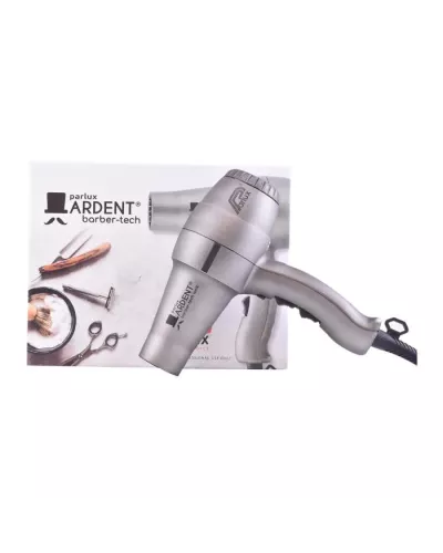 Parlux Séche Cheveux Arden Barber Tech