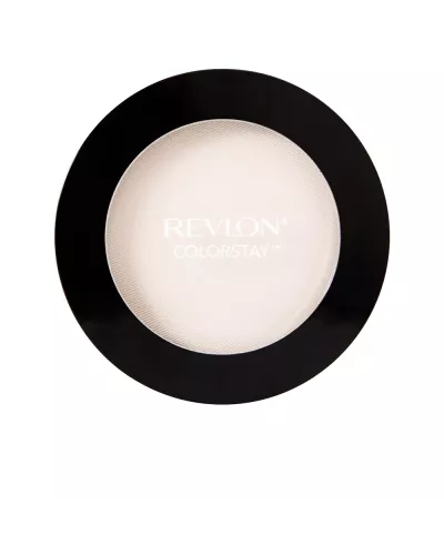 Revlon Colorstay Pressed Powder 880 Translucent 8,4g