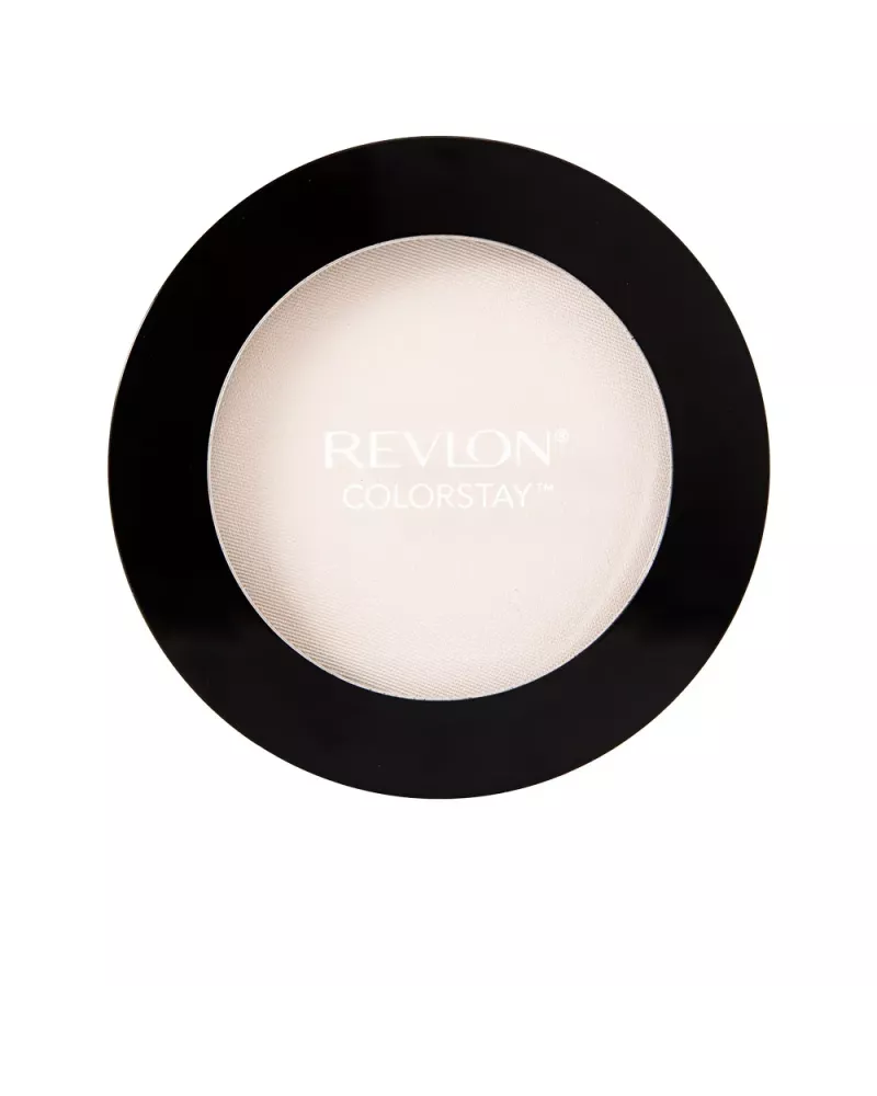 Revlon Colorstay Pressed Powder 880 Translucent 8,4g