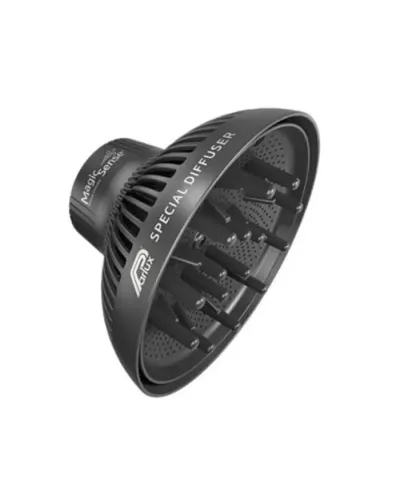 Parlux Diffuseur Magicsense