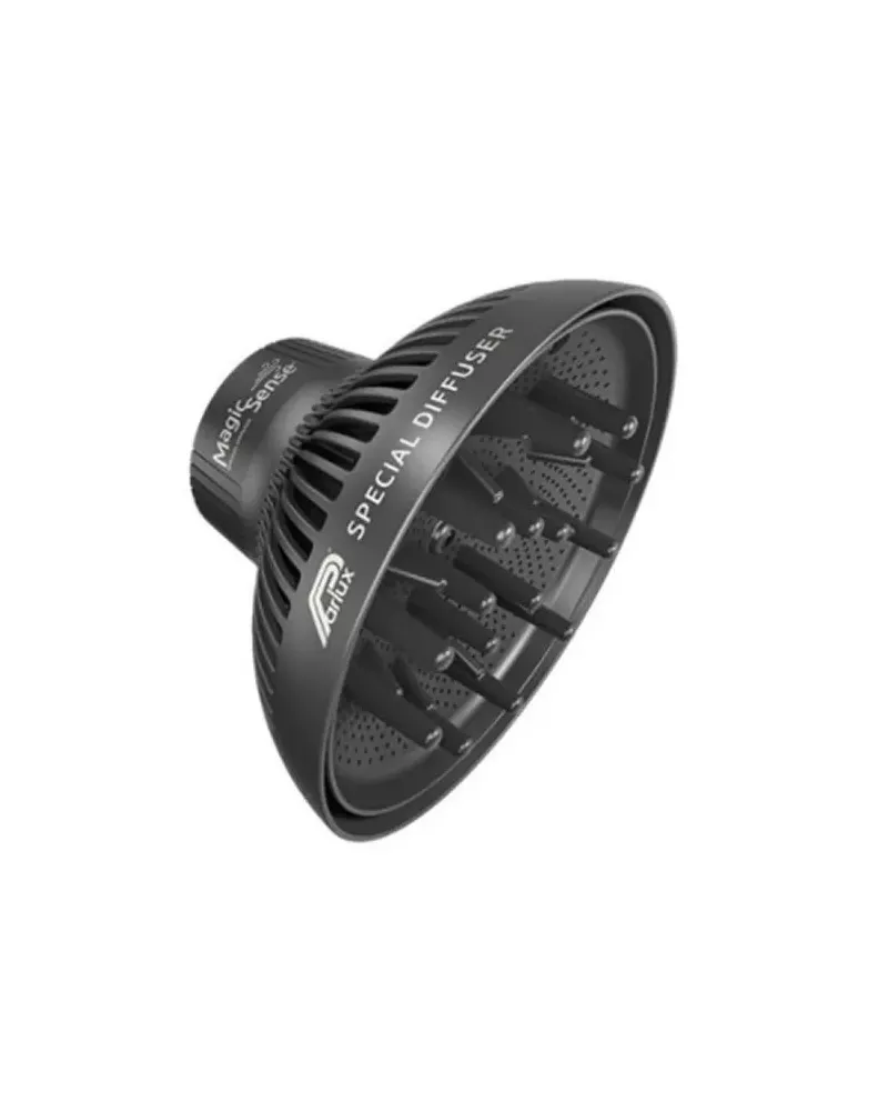 Parlux Diffuseur Magicsense