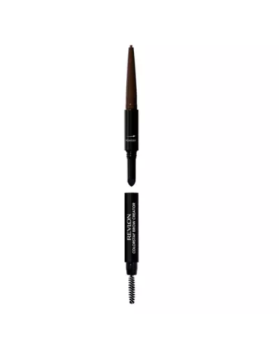 Revlon Colorstay Brow Creator Dark Brown