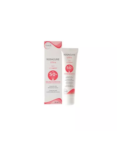 Rosacure Ultra SPF 50+ 30ml