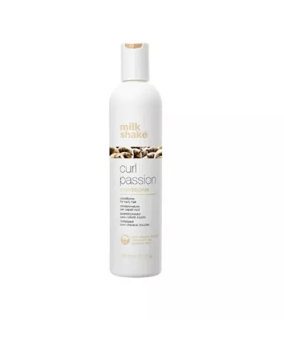 Milk Shake Curl Passion Après-Shampooing 300ml
