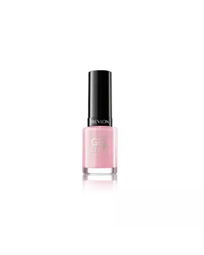 Revlon ColourStay Gel Envy 122 Tippy Toes