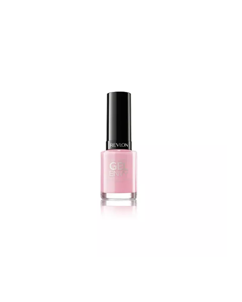 Revlon ColourStay Gel Envy 122 Tippy Toes