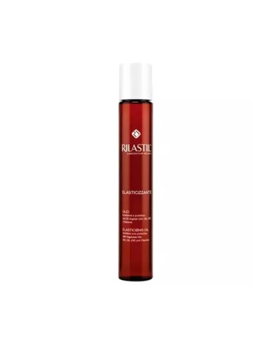 Rilastil Huile Élastique 80ml