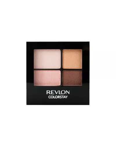 Revlon Colorstay 16 Hour Eye Shadow 505 Decadent